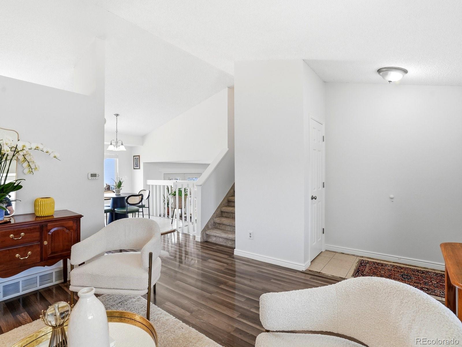 MLS Image #7 for 12143  dahlia drive,thornton, Colorado