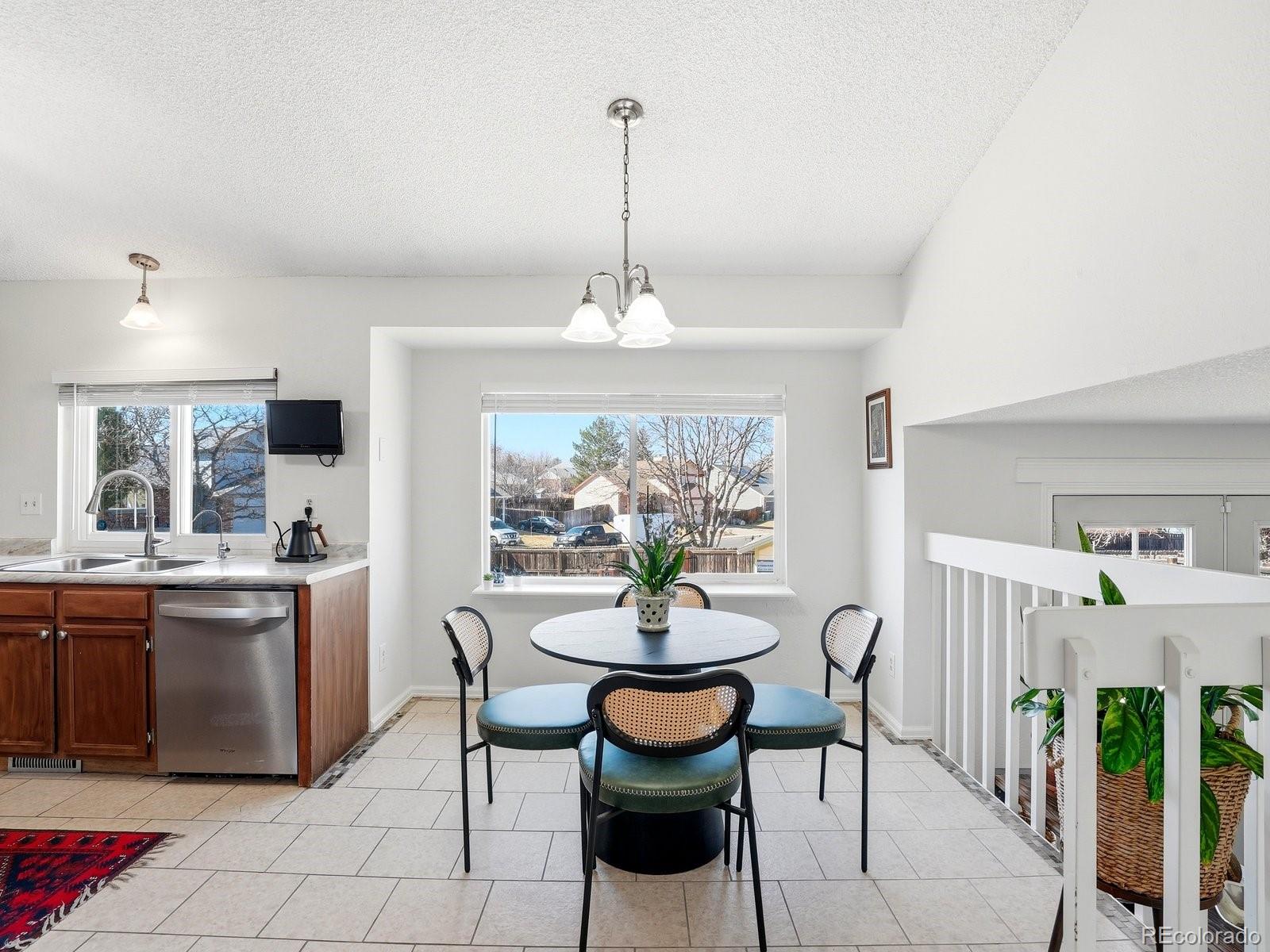 MLS Image #8 for 12143  dahlia drive,thornton, Colorado