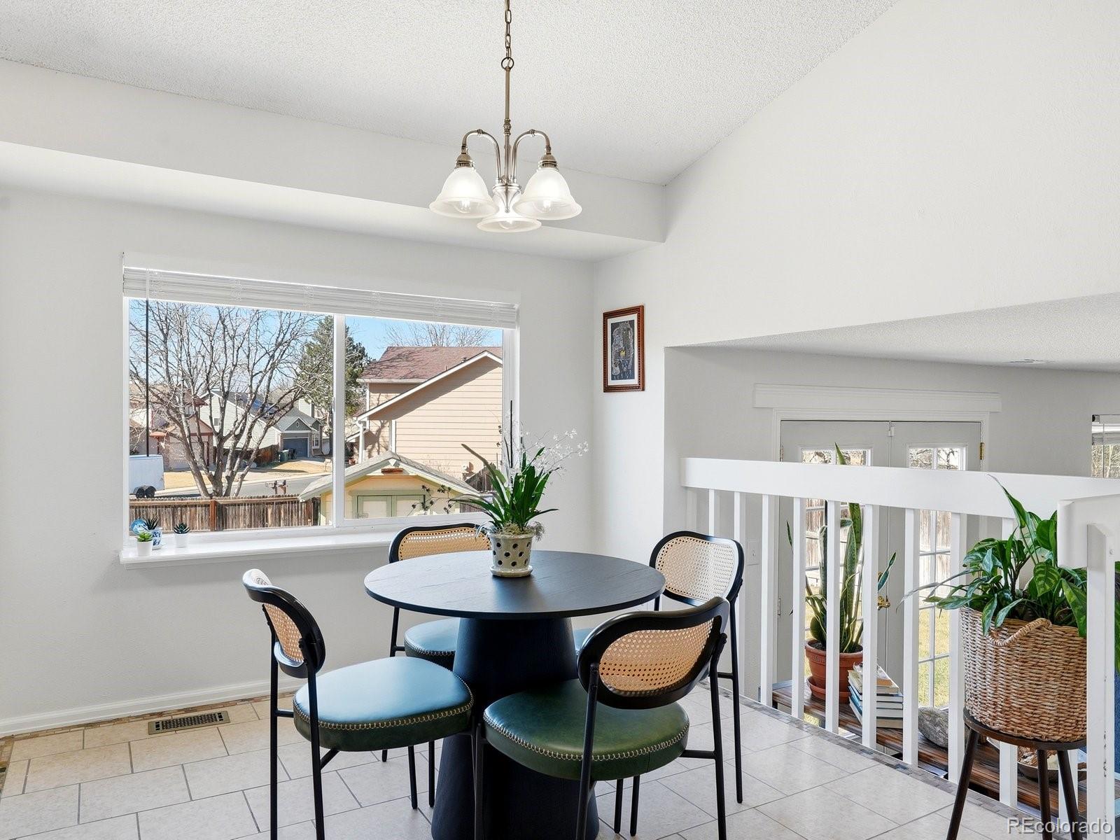 MLS Image #9 for 12143  dahlia drive,thornton, Colorado