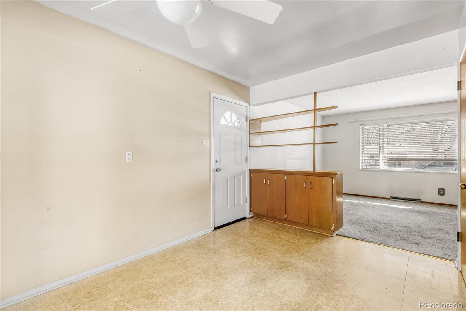 MLS Image #10 for 451  lansing street,aurora, Colorado