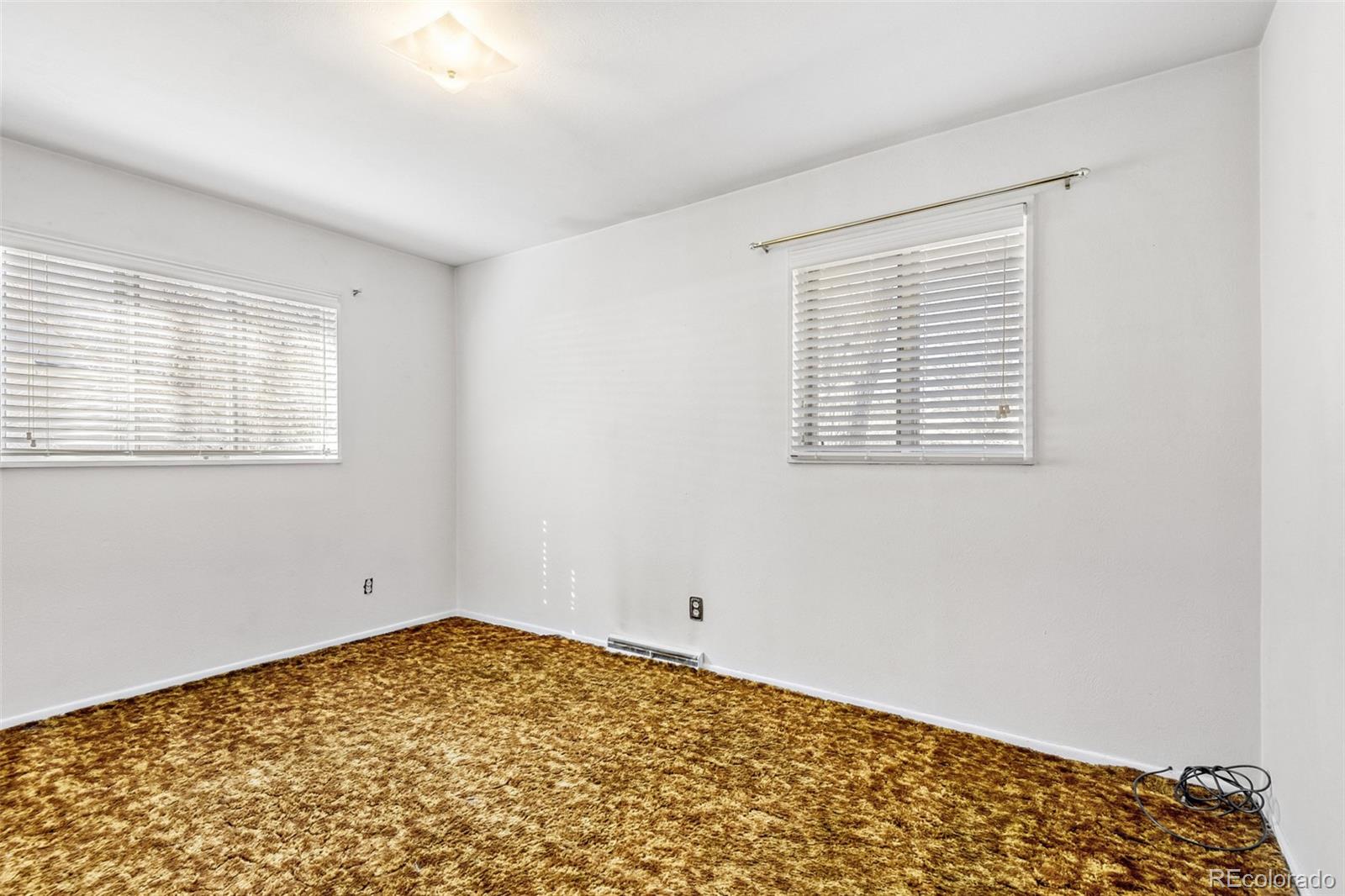 MLS Image #15 for 451  lansing street,aurora, Colorado