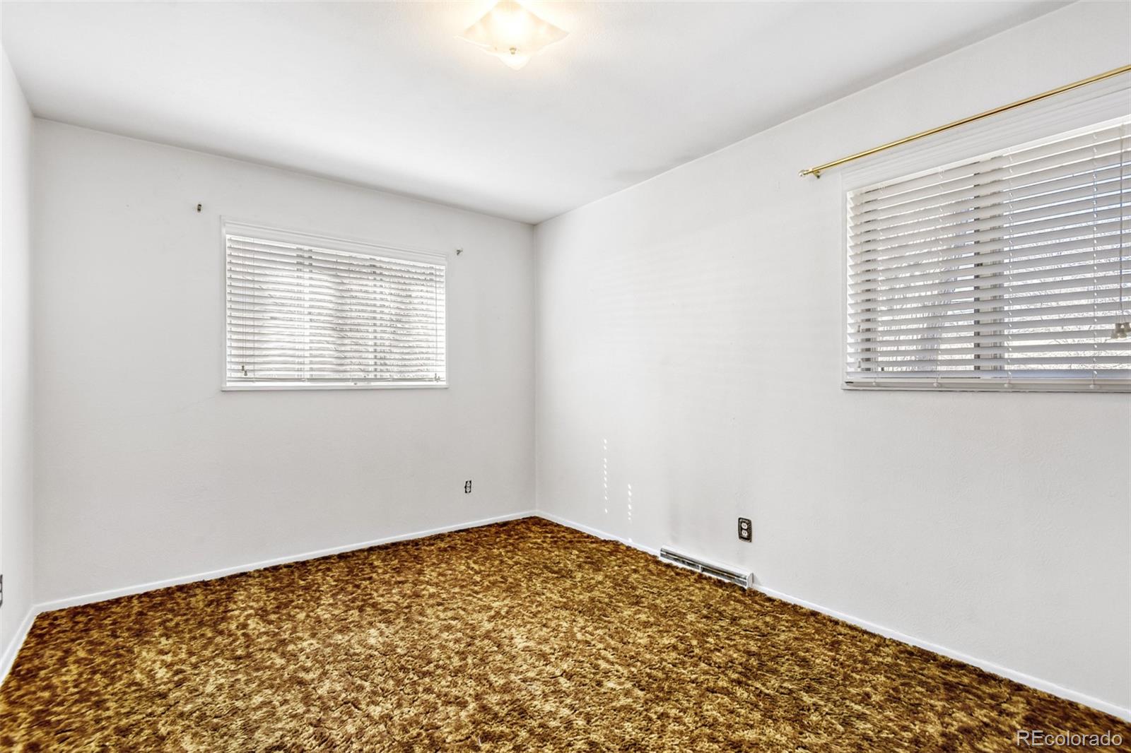 MLS Image #16 for 451  lansing street,aurora, Colorado