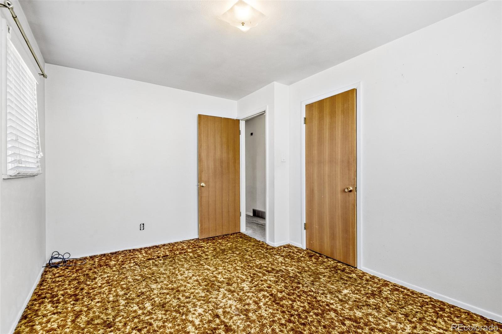 MLS Image #17 for 451  lansing street,aurora, Colorado