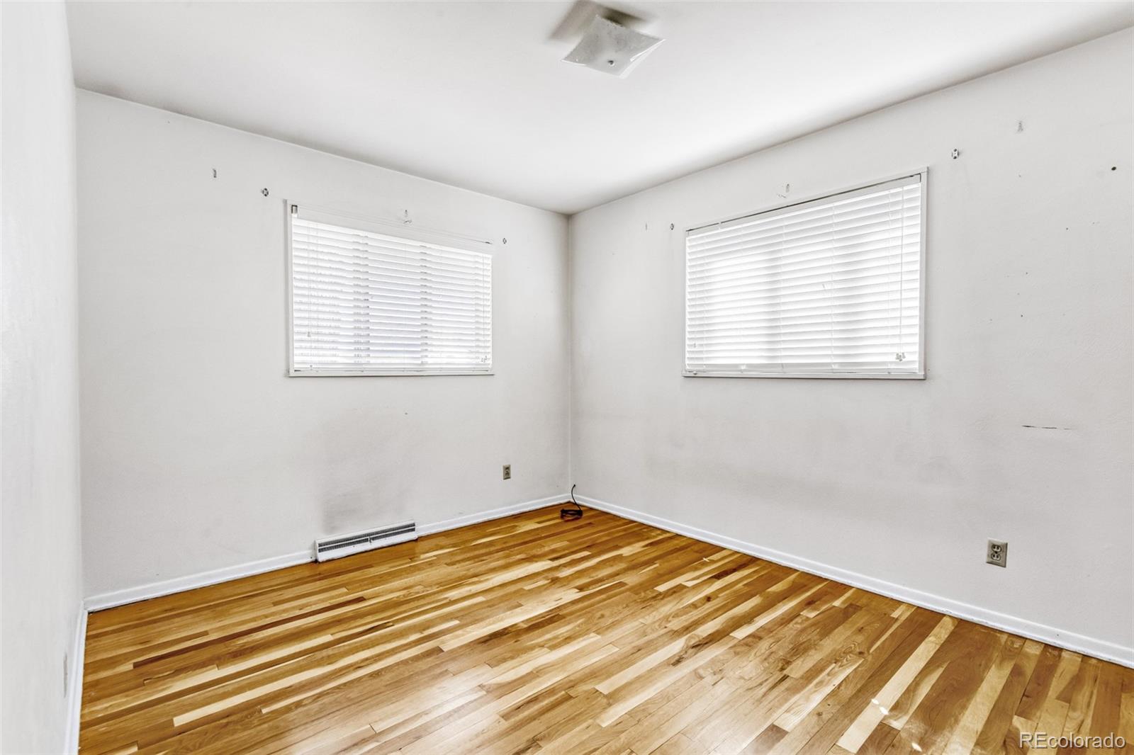 MLS Image #18 for 451  lansing street,aurora, Colorado