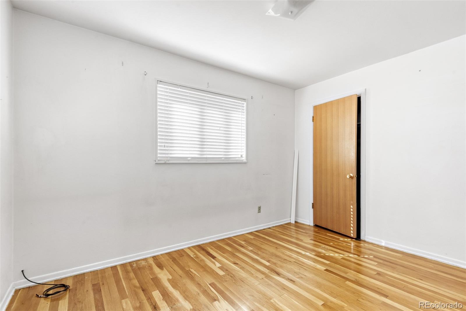 MLS Image #19 for 451  lansing street,aurora, Colorado