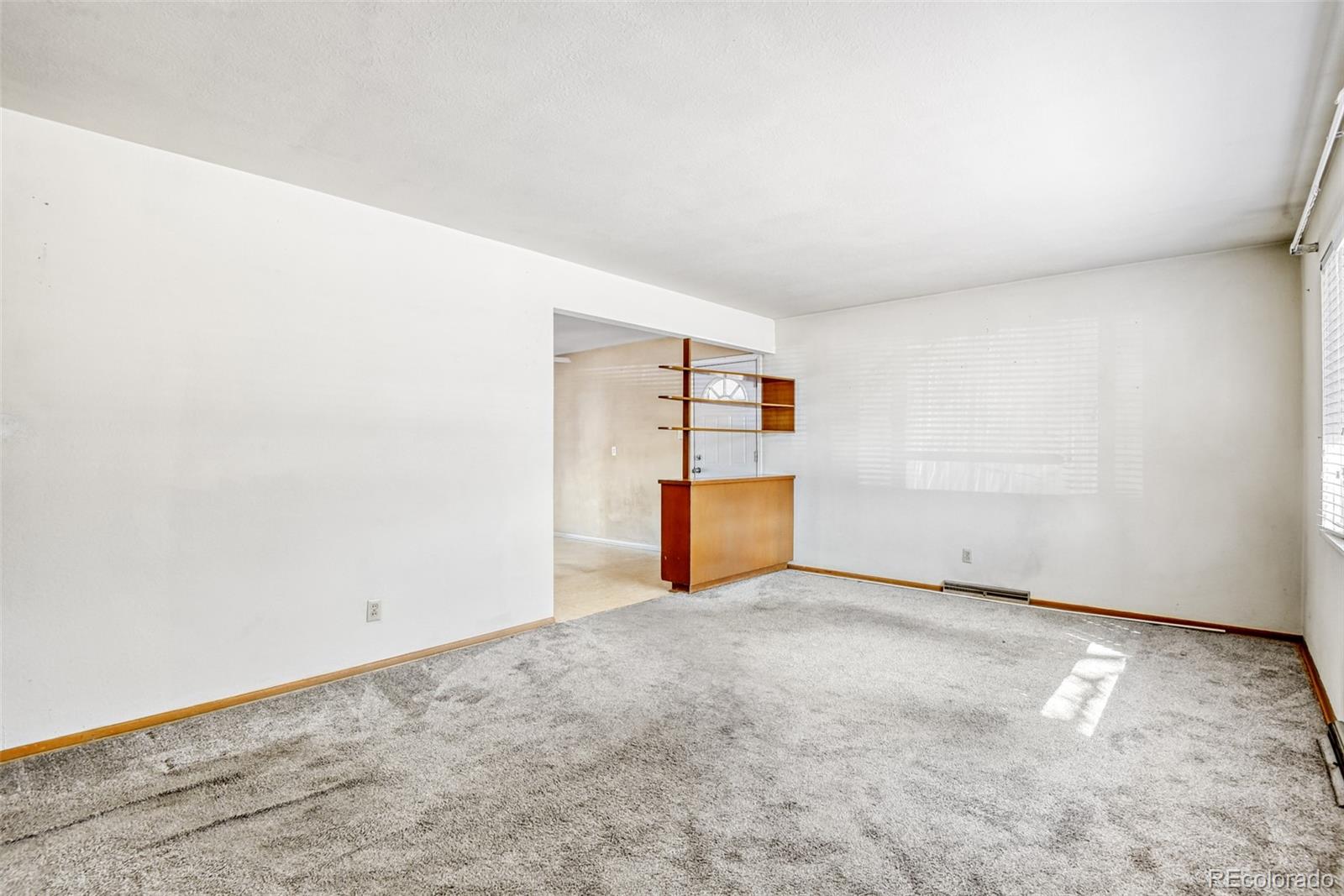 MLS Image #2 for 451  lansing street,aurora, Colorado