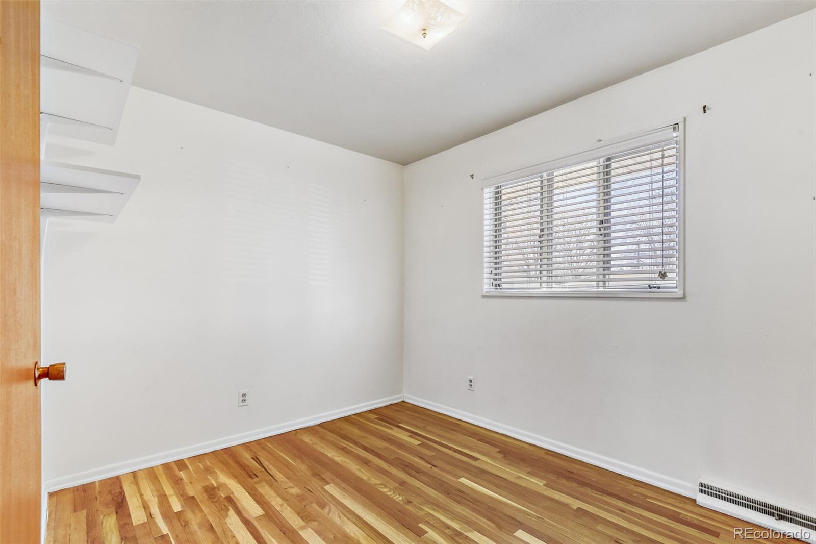 MLS Image #20 for 451  lansing street,aurora, Colorado