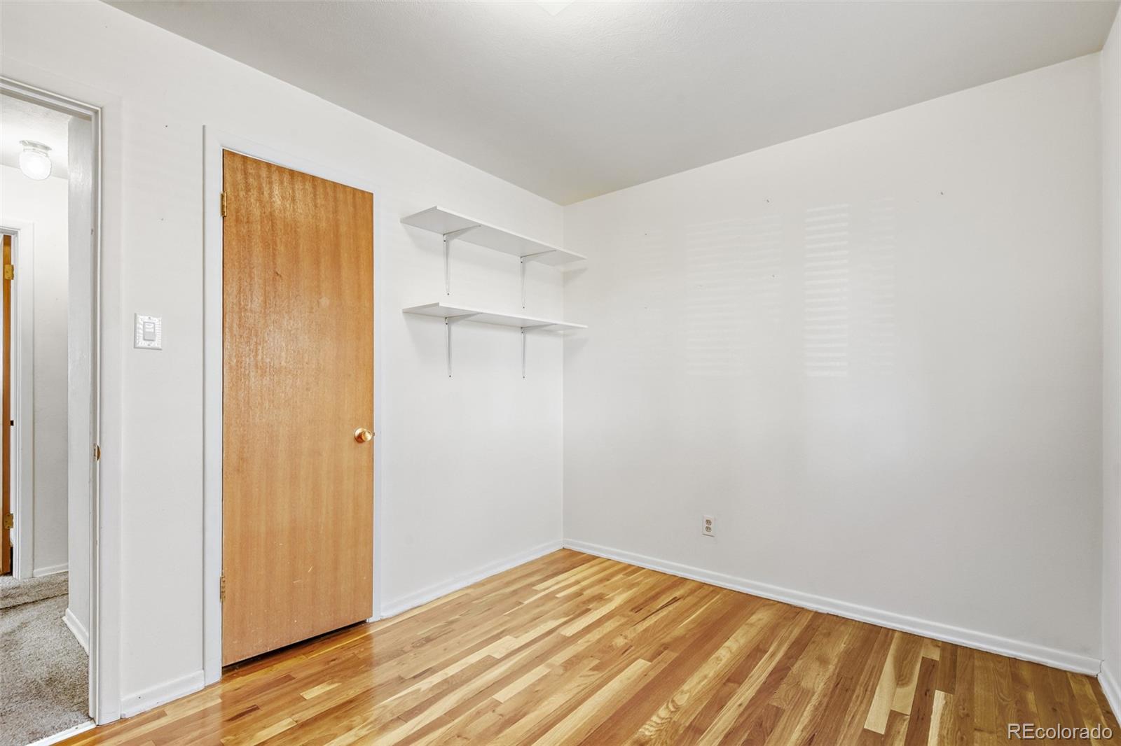MLS Image #21 for 451  lansing street,aurora, Colorado