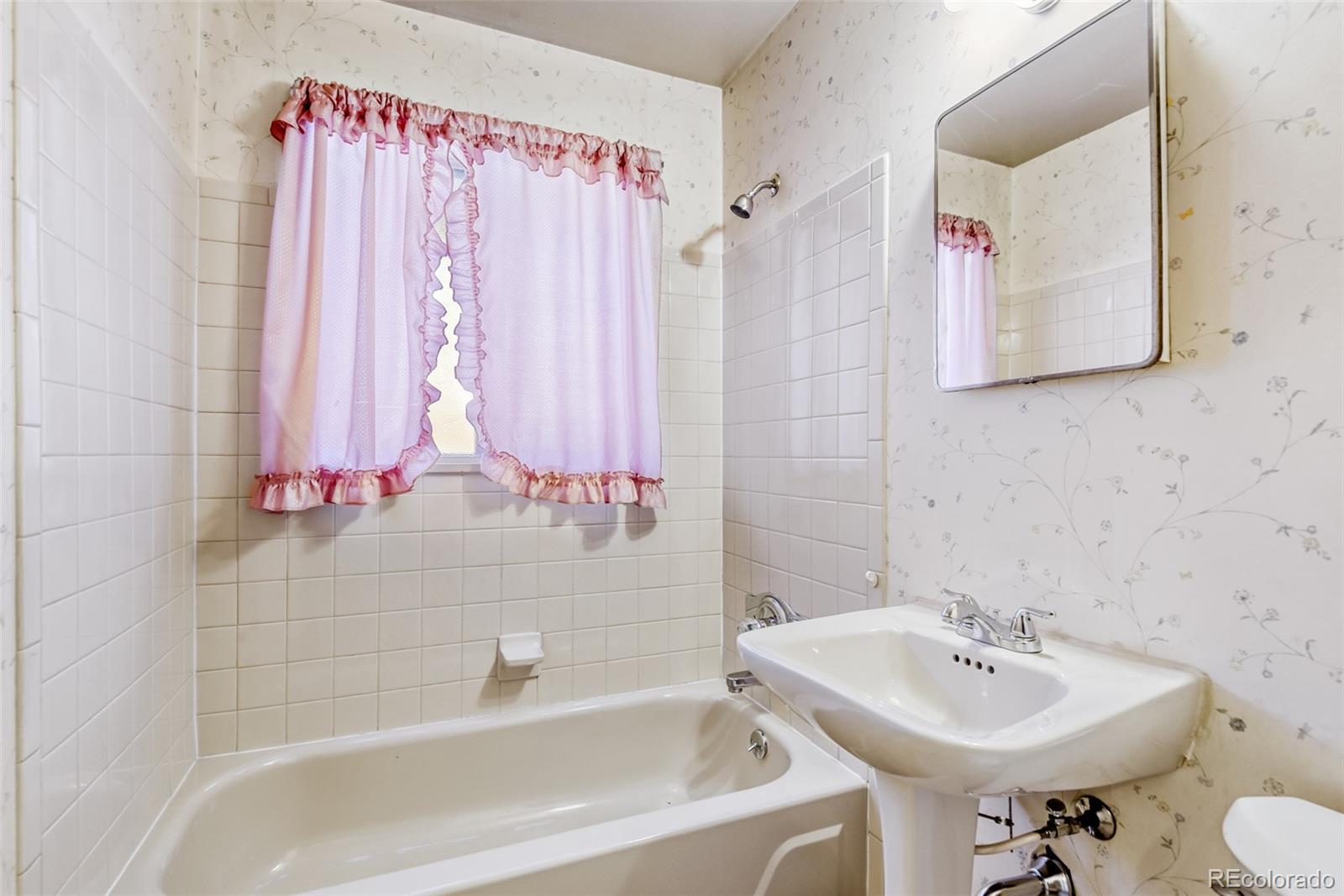 MLS Image #22 for 451  lansing street,aurora, Colorado