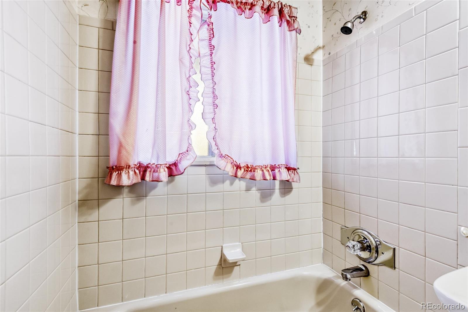 MLS Image #23 for 451  lansing street,aurora, Colorado