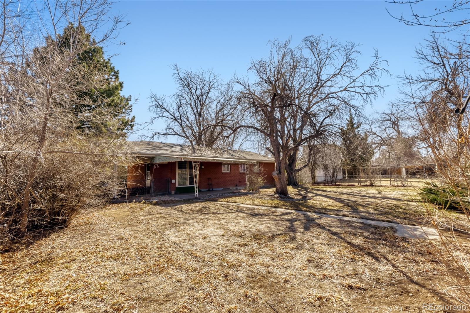 MLS Image #25 for 451  lansing street,aurora, Colorado