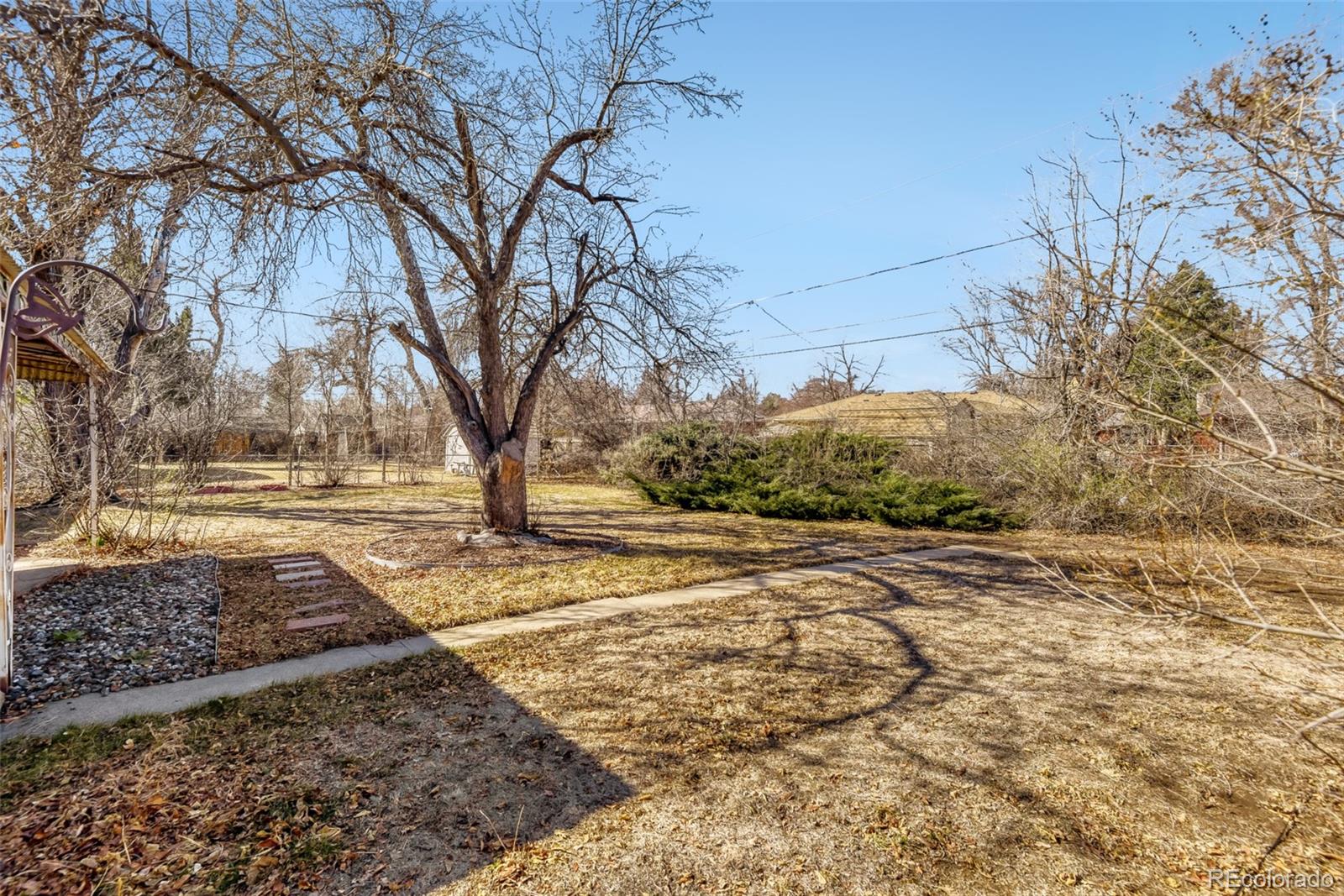 MLS Image #26 for 451  lansing street,aurora, Colorado