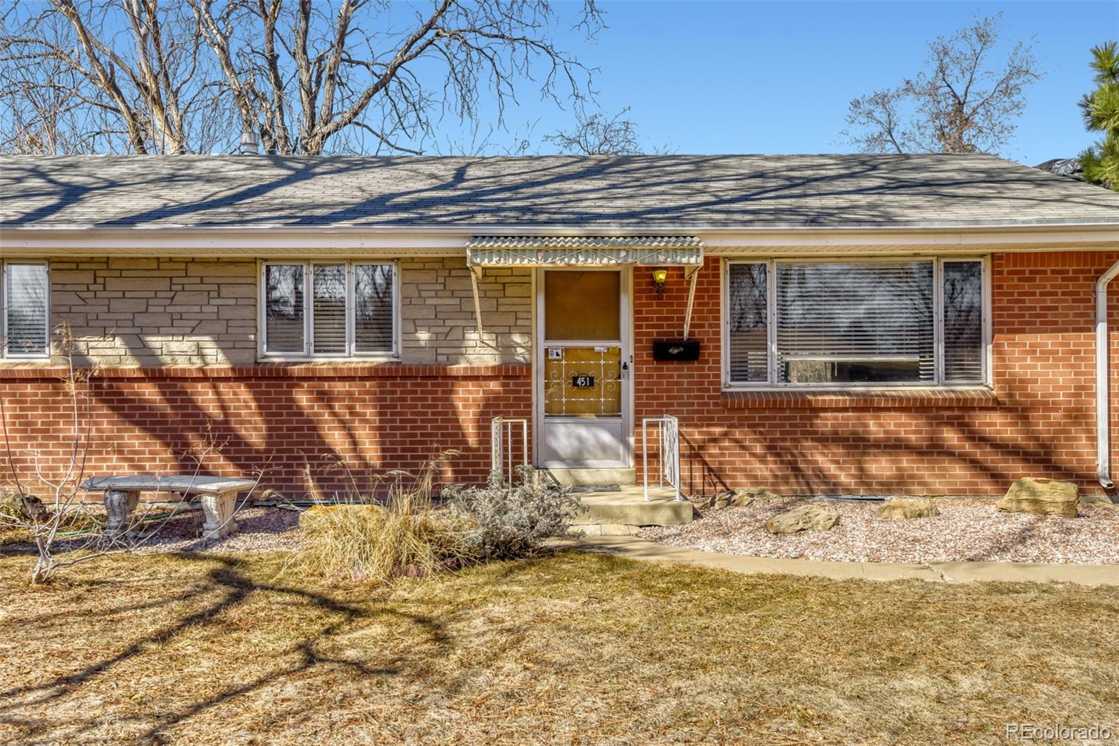 MLS Image #27 for 451  lansing street,aurora, Colorado