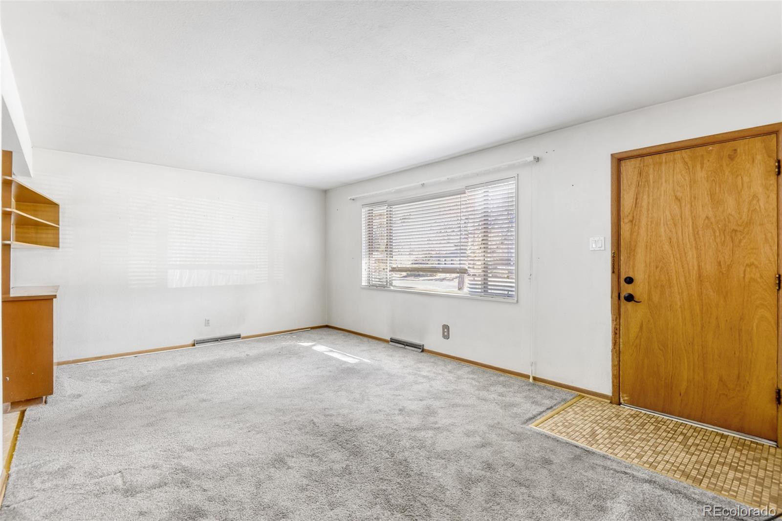 MLS Image #3 for 451  lansing street,aurora, Colorado
