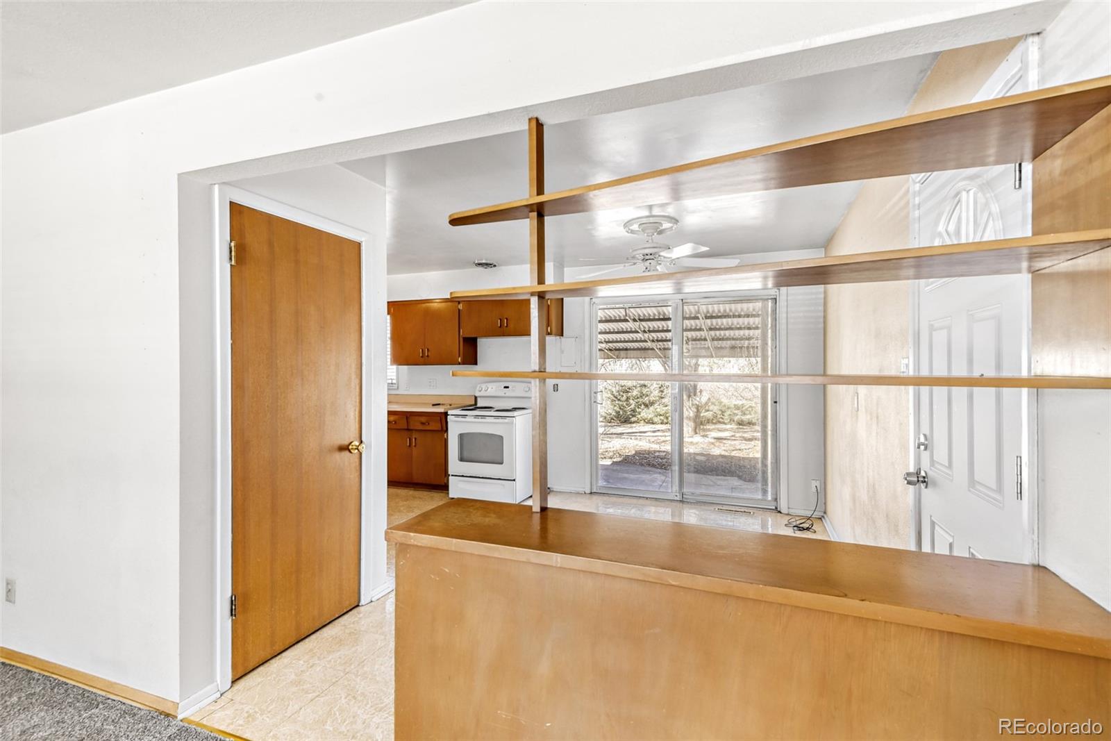 MLS Image #6 for 451  lansing street,aurora, Colorado