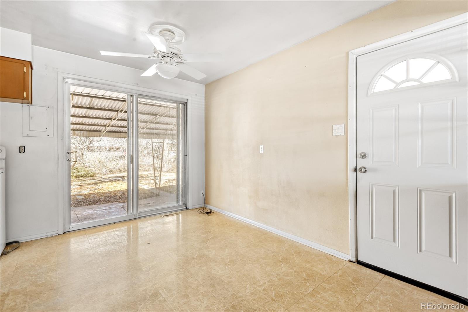 MLS Image #7 for 451  lansing street,aurora, Colorado