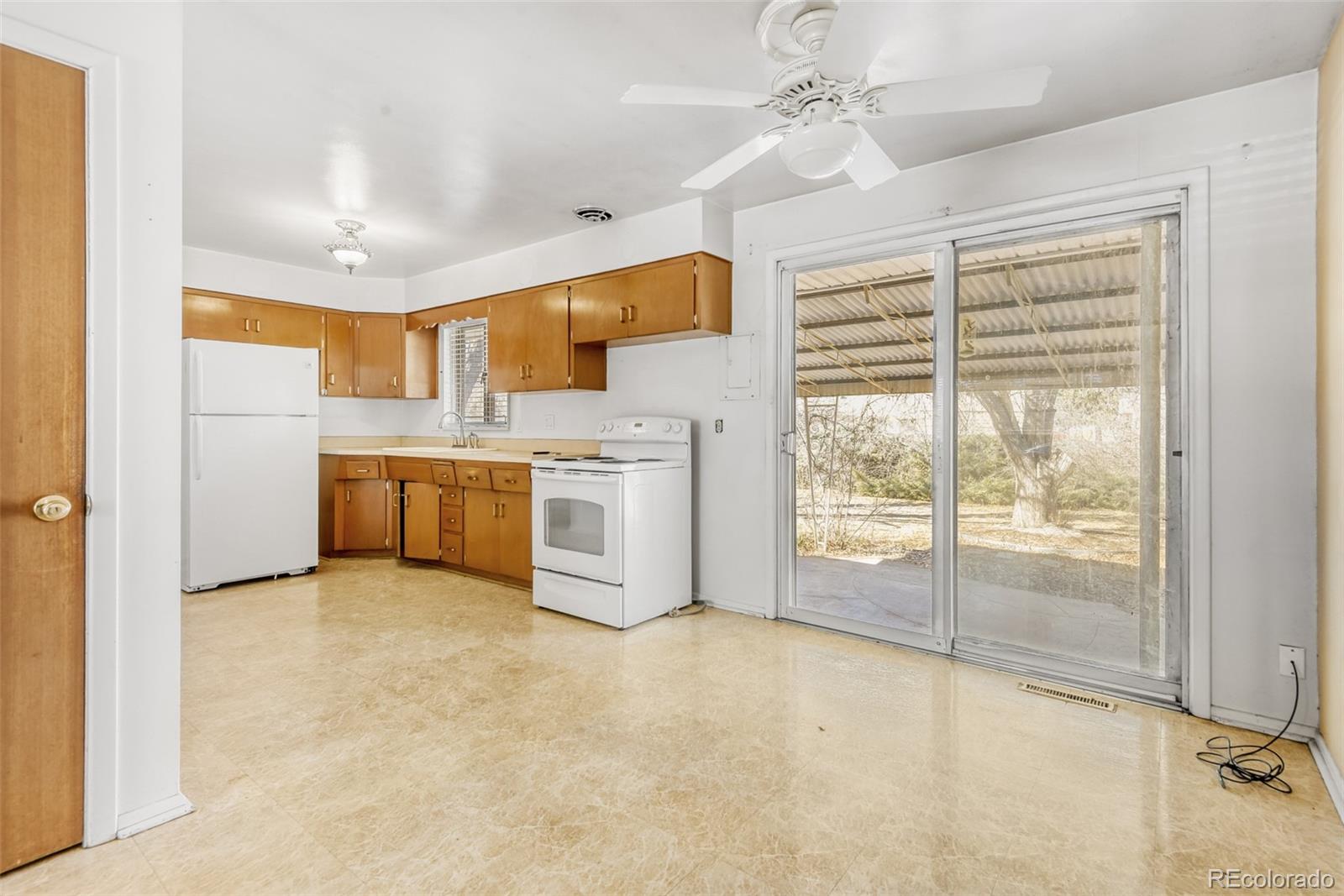 MLS Image #8 for 451  lansing street,aurora, Colorado
