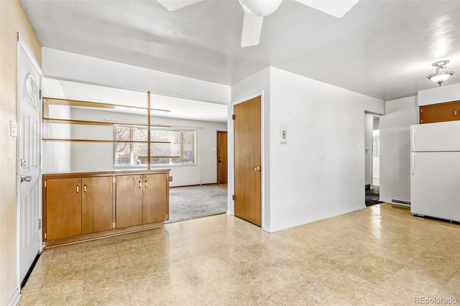 MLS Image #9 for 451  lansing street,aurora, Colorado