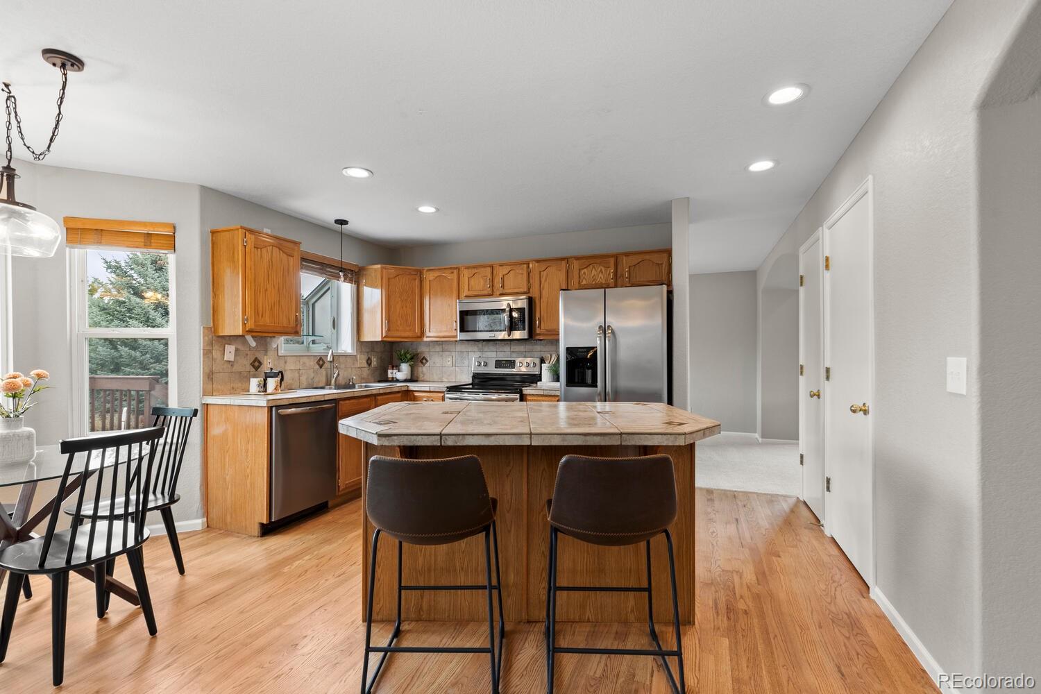 MLS Image #11 for 6915 w otero place,littleton, Colorado
