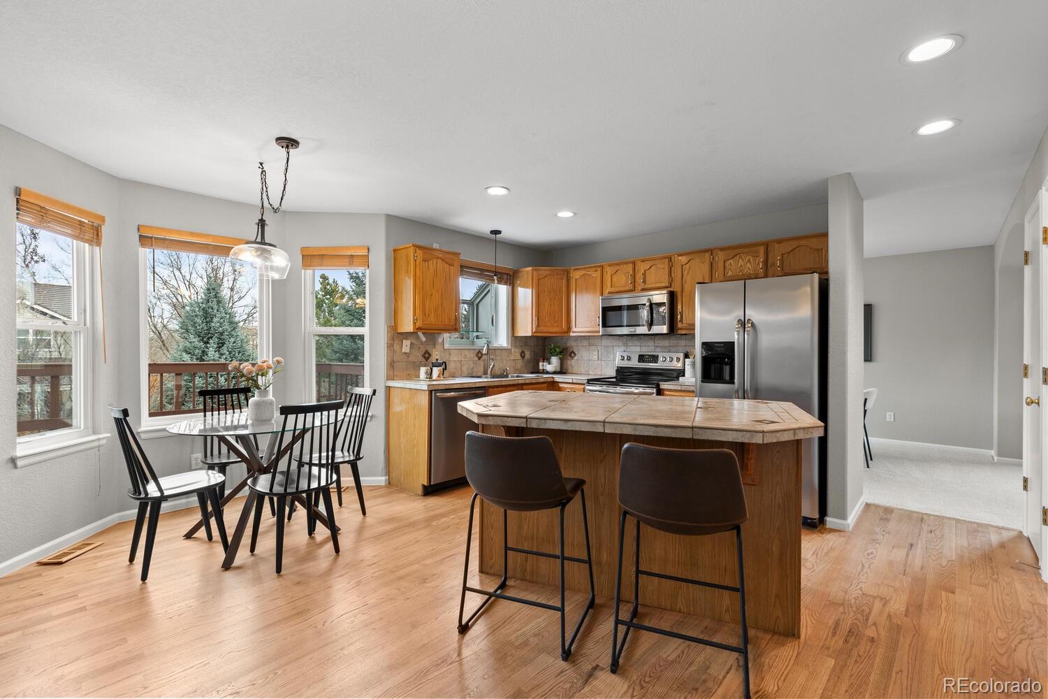 MLS Image #12 for 6915 w otero place,littleton, Colorado