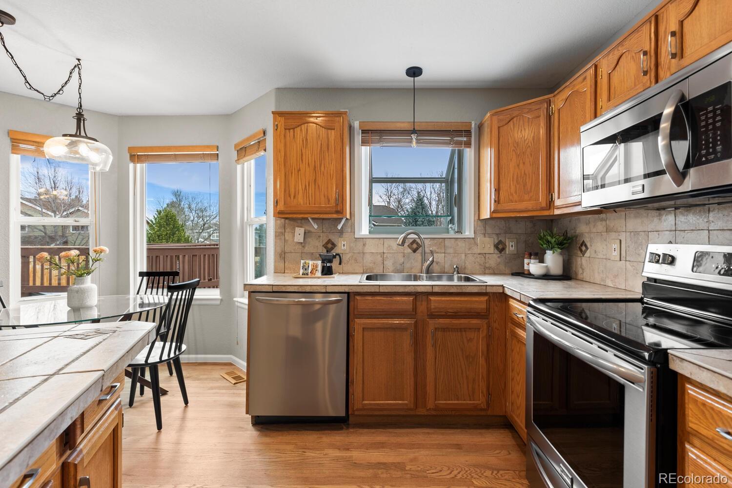 MLS Image #13 for 6915 w otero place,littleton, Colorado
