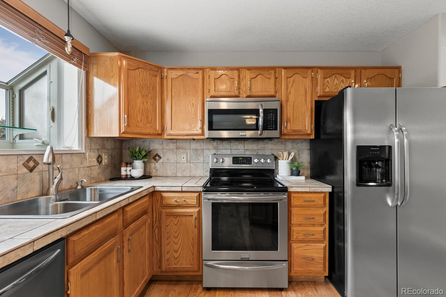 MLS Image #14 for 6915 w otero place,littleton, Colorado