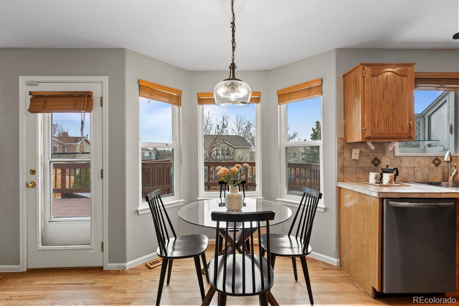 MLS Image #15 for 6915 w otero place,littleton, Colorado