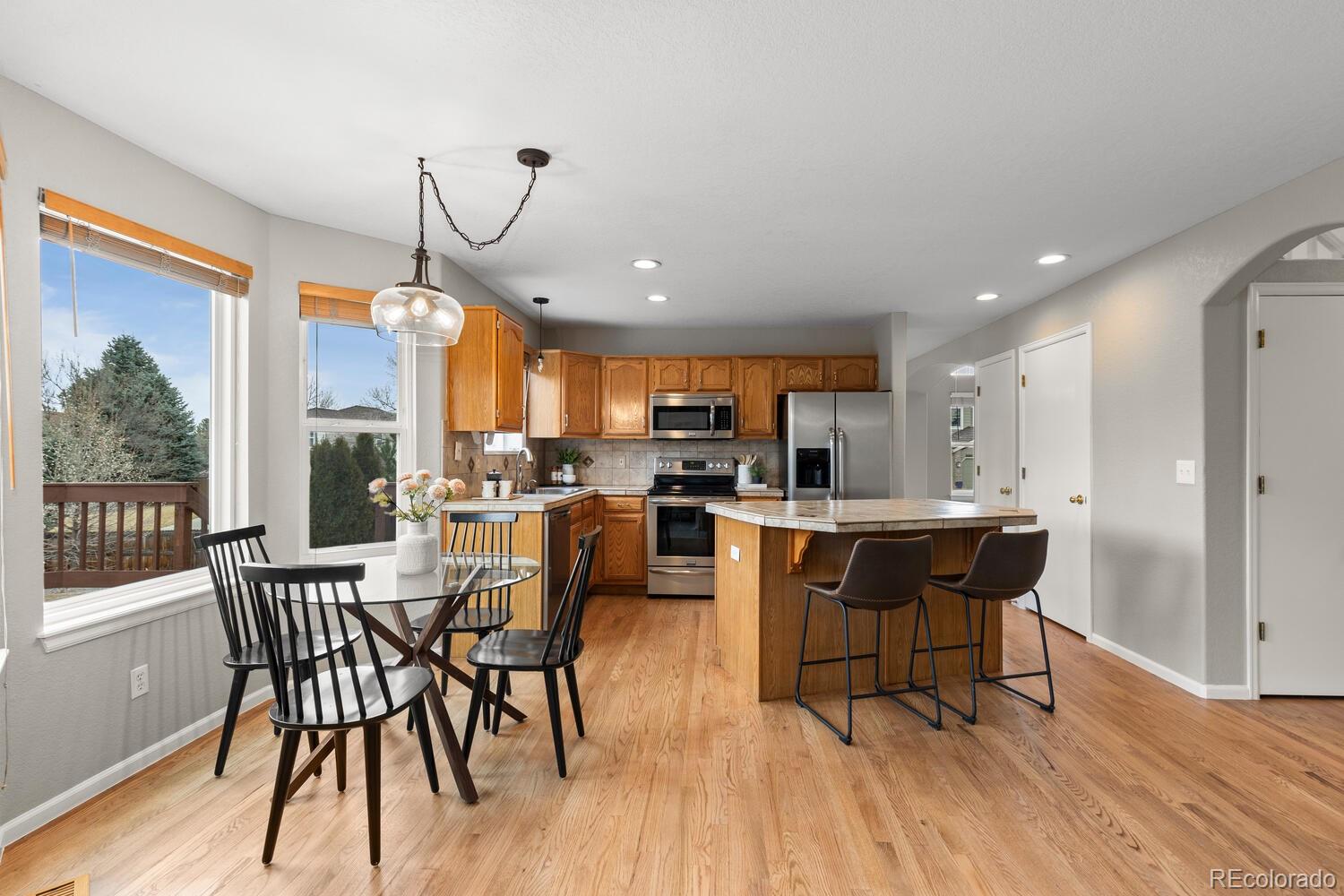 MLS Image #16 for 6915 w otero place,littleton, Colorado