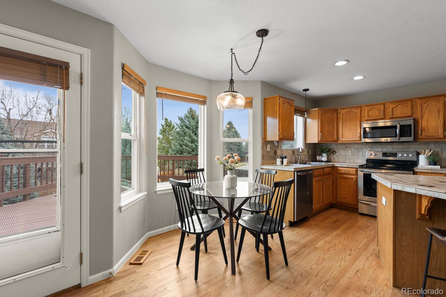 MLS Image #17 for 6915 w otero place,littleton, Colorado