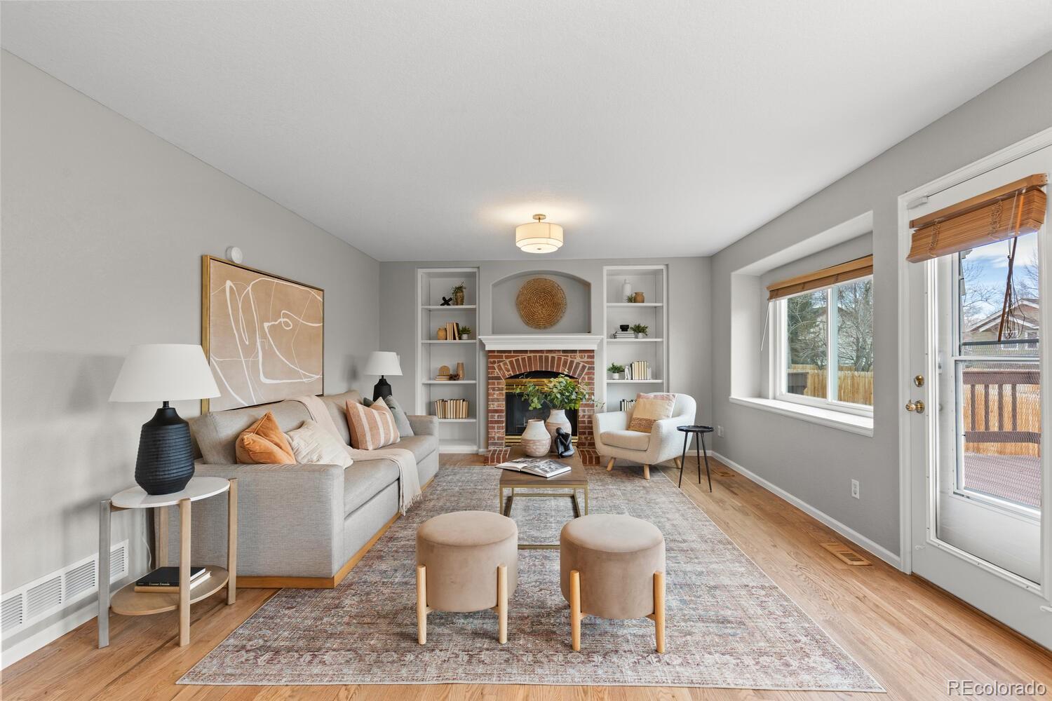 MLS Image #18 for 6915 w otero place,littleton, Colorado