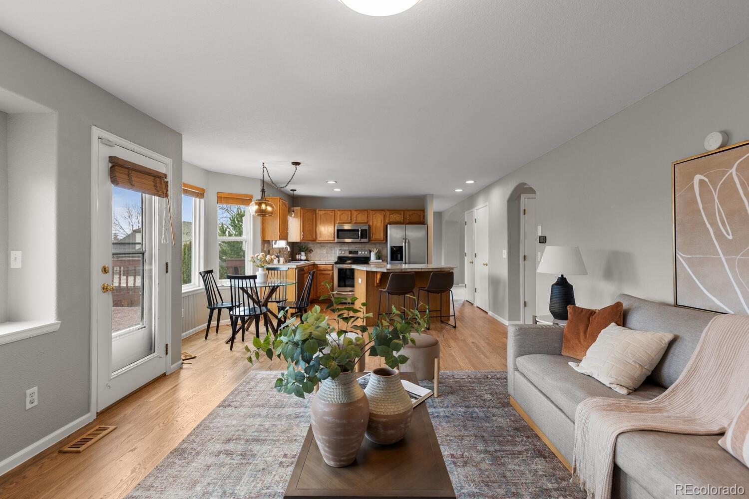 MLS Image #19 for 6915 w otero place,littleton, Colorado