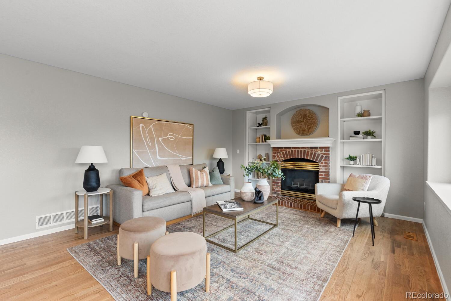 MLS Image #20 for 6915 w otero place,littleton, Colorado