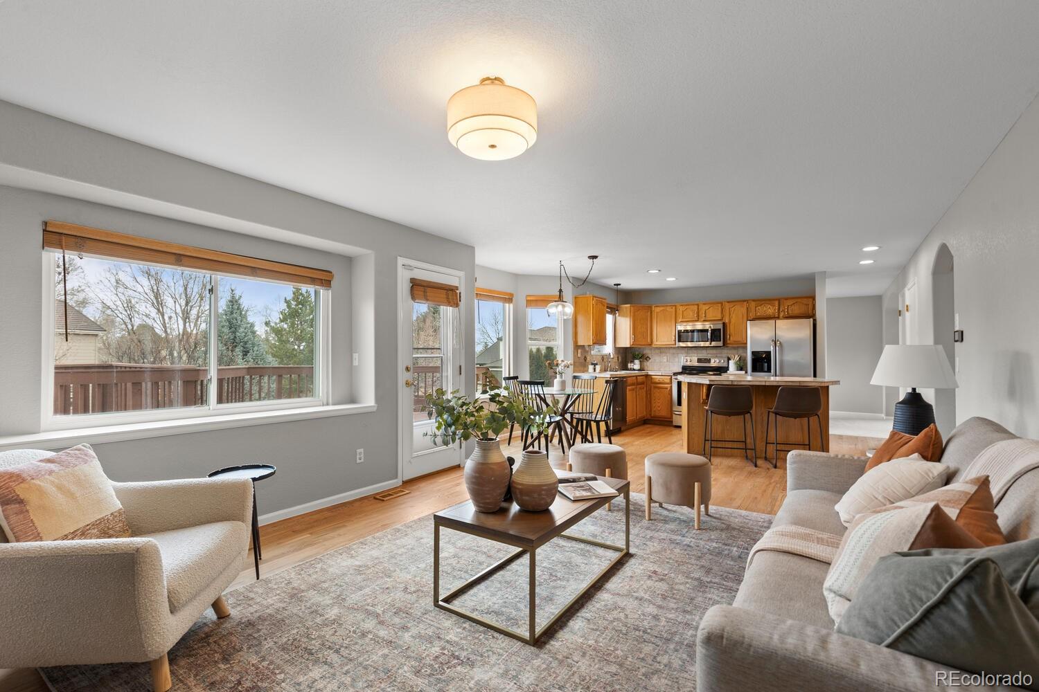 MLS Image #21 for 6915 w otero place,littleton, Colorado