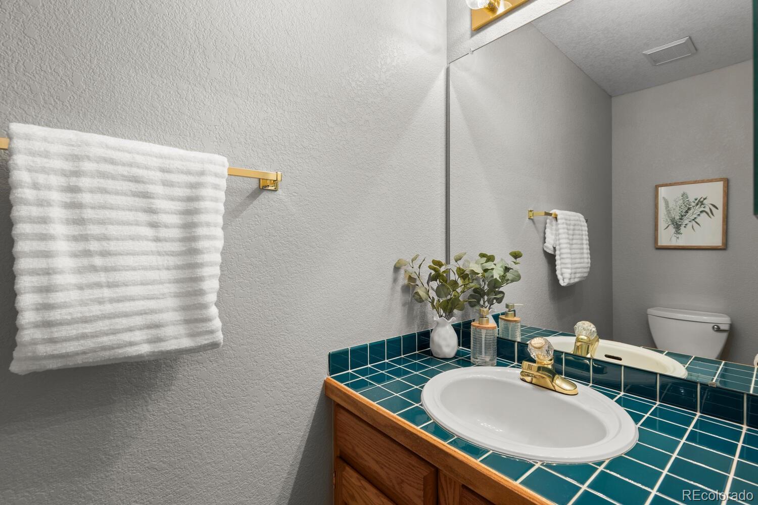 MLS Image #22 for 6915 w otero place,littleton, Colorado
