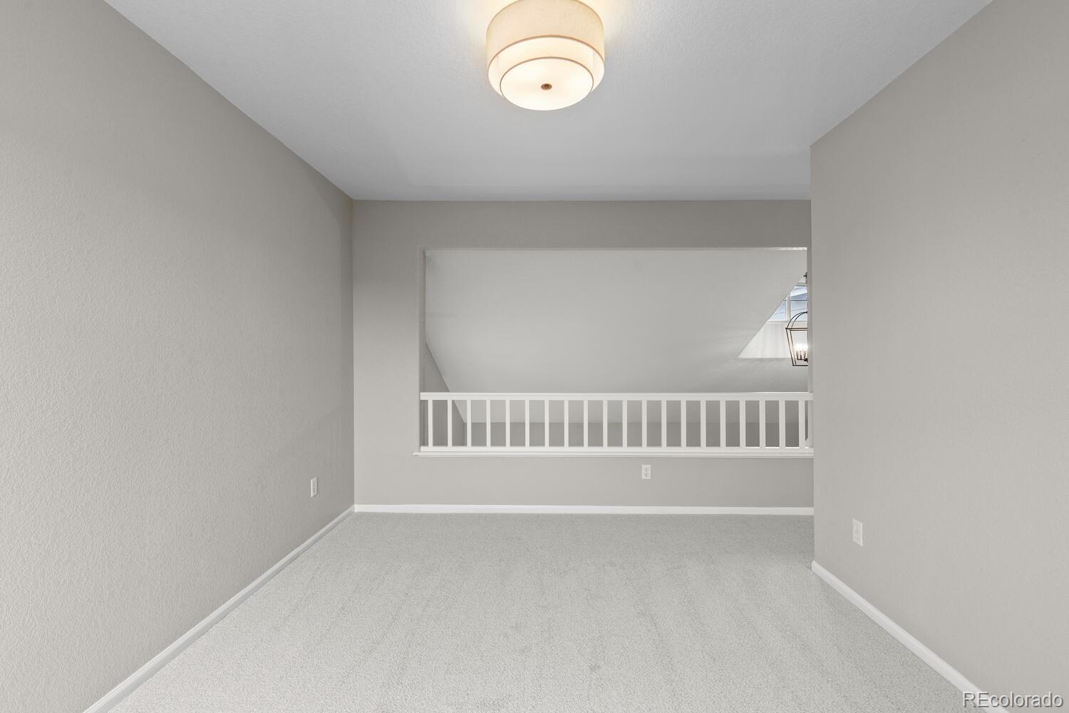 MLS Image #23 for 6915 w otero place,littleton, Colorado