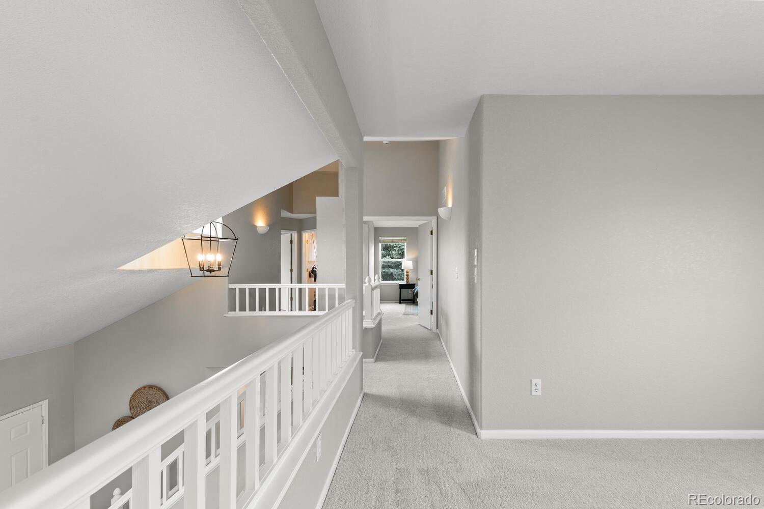MLS Image #24 for 6915 w otero place,littleton, Colorado