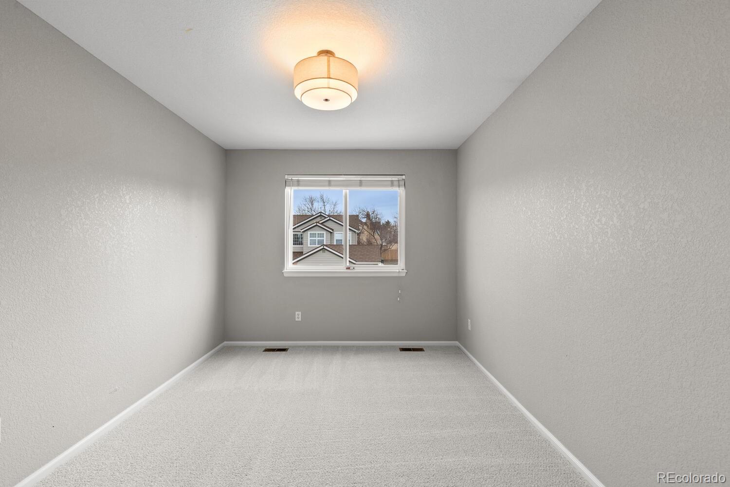 MLS Image #25 for 6915 w otero place,littleton, Colorado