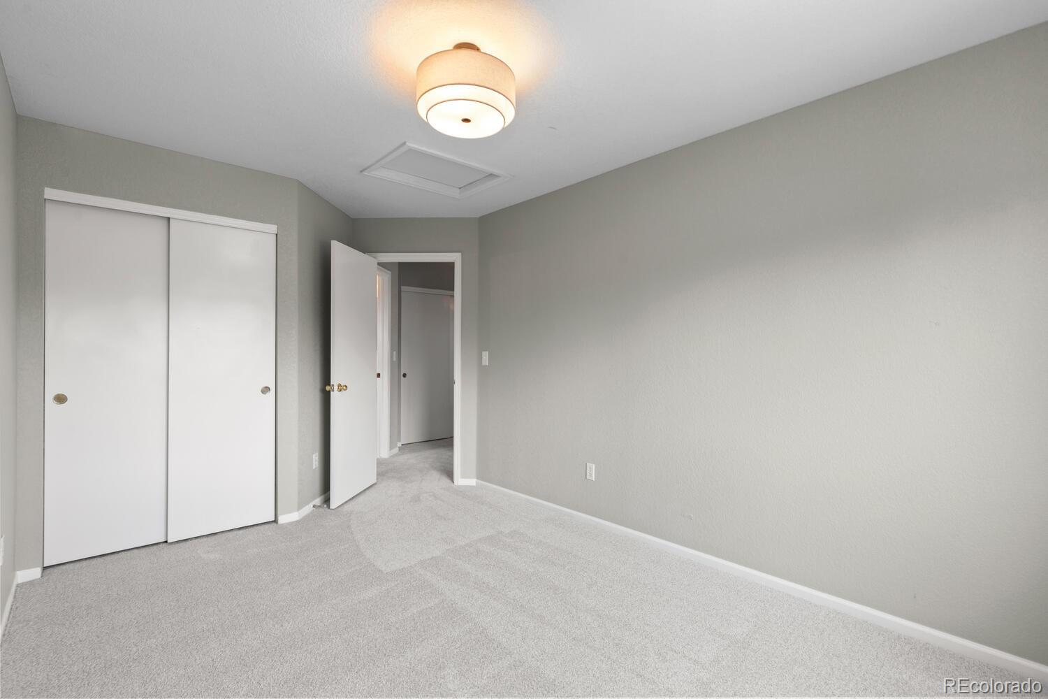 MLS Image #26 for 6915 w otero place,littleton, Colorado