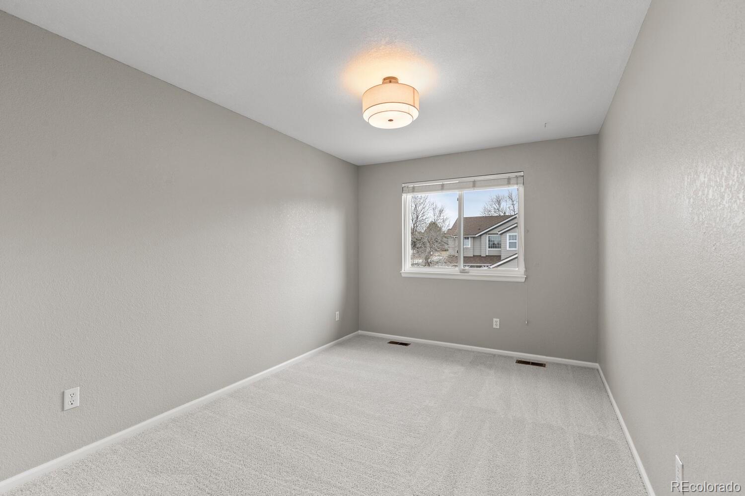 MLS Image #27 for 6915 w otero place,littleton, Colorado