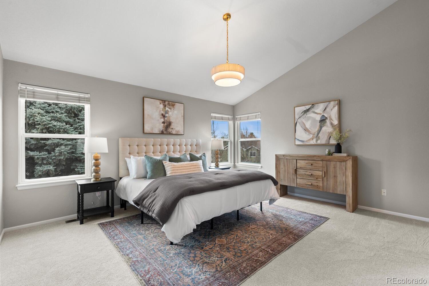 MLS Image #28 for 6915 w otero place,littleton, Colorado