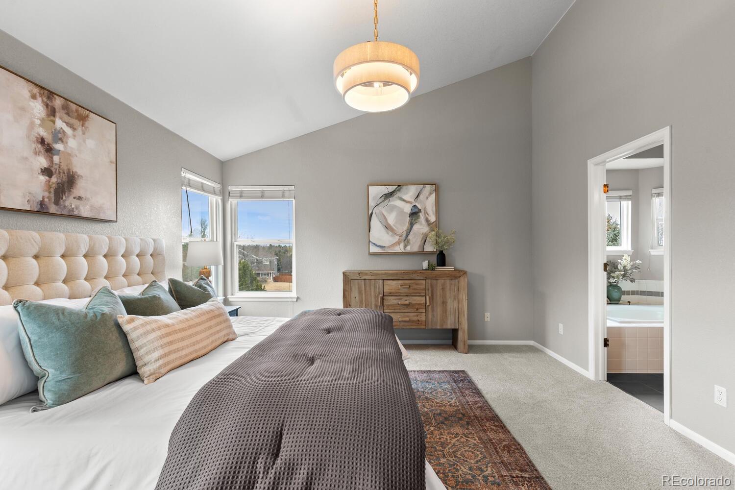 MLS Image #29 for 6915 w otero place,littleton, Colorado