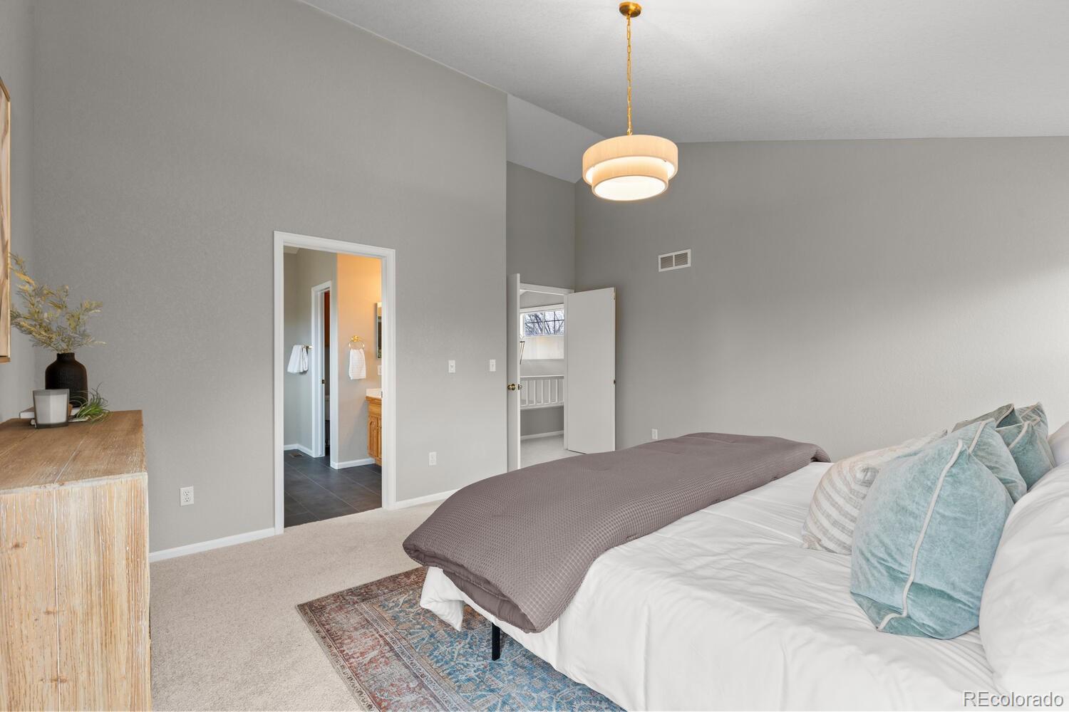 MLS Image #30 for 6915 w otero place,littleton, Colorado