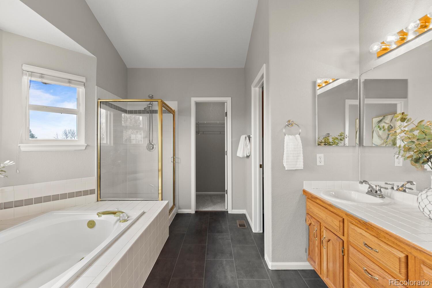 MLS Image #31 for 6915 w otero place,littleton, Colorado