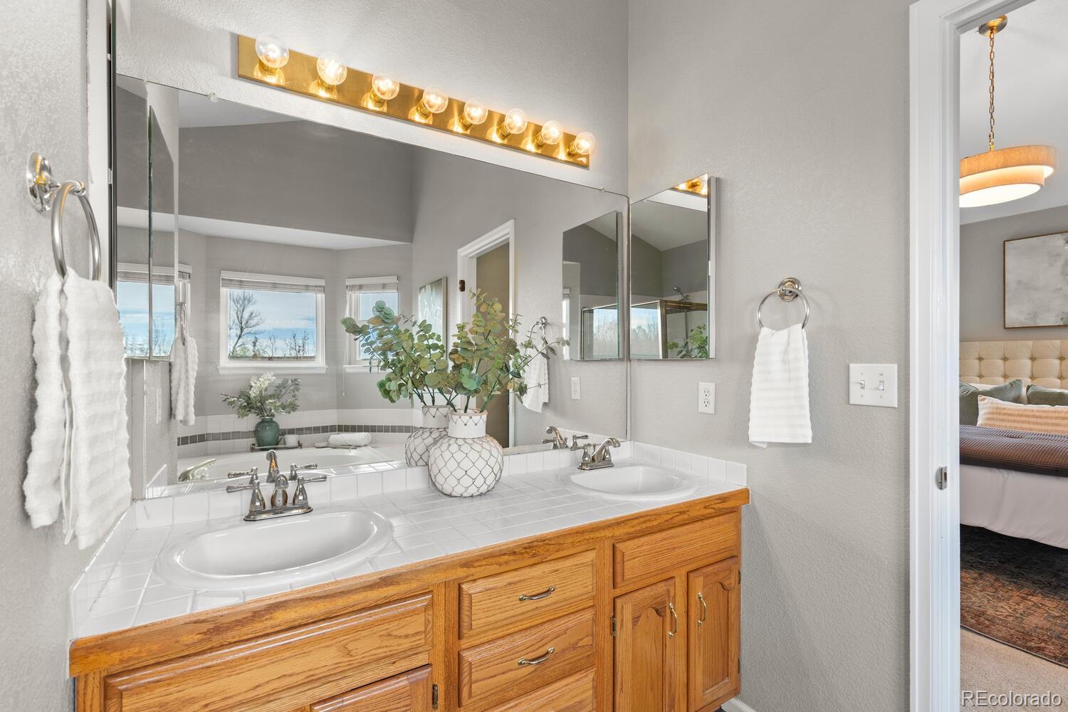 MLS Image #32 for 6915 w otero place,littleton, Colorado