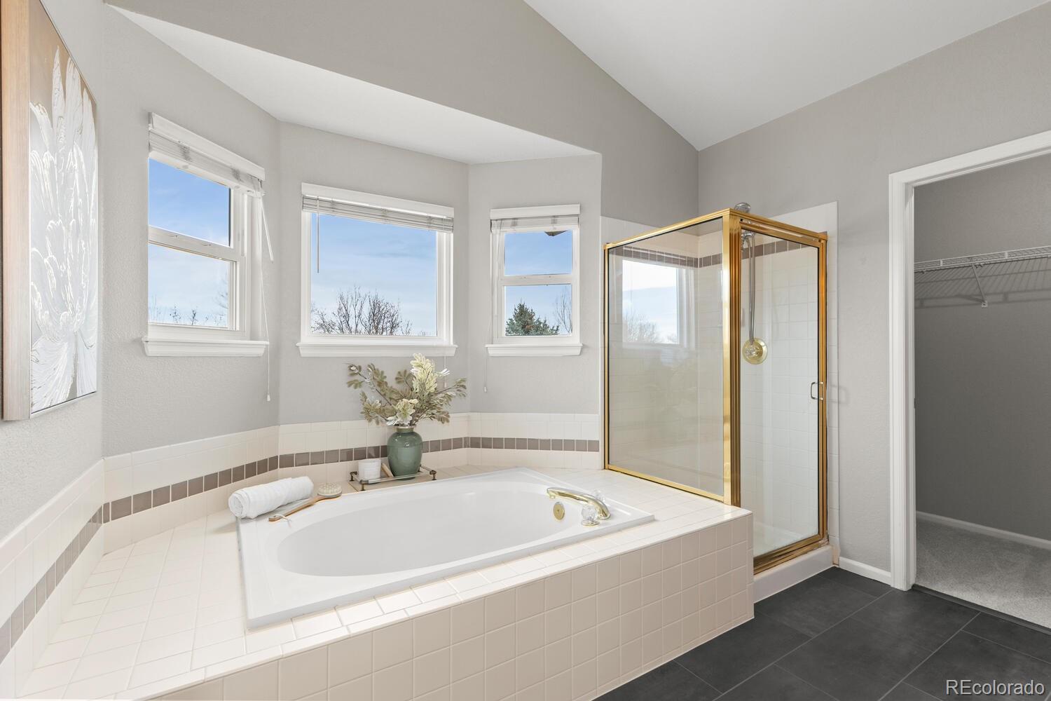 MLS Image #33 for 6915 w otero place,littleton, Colorado
