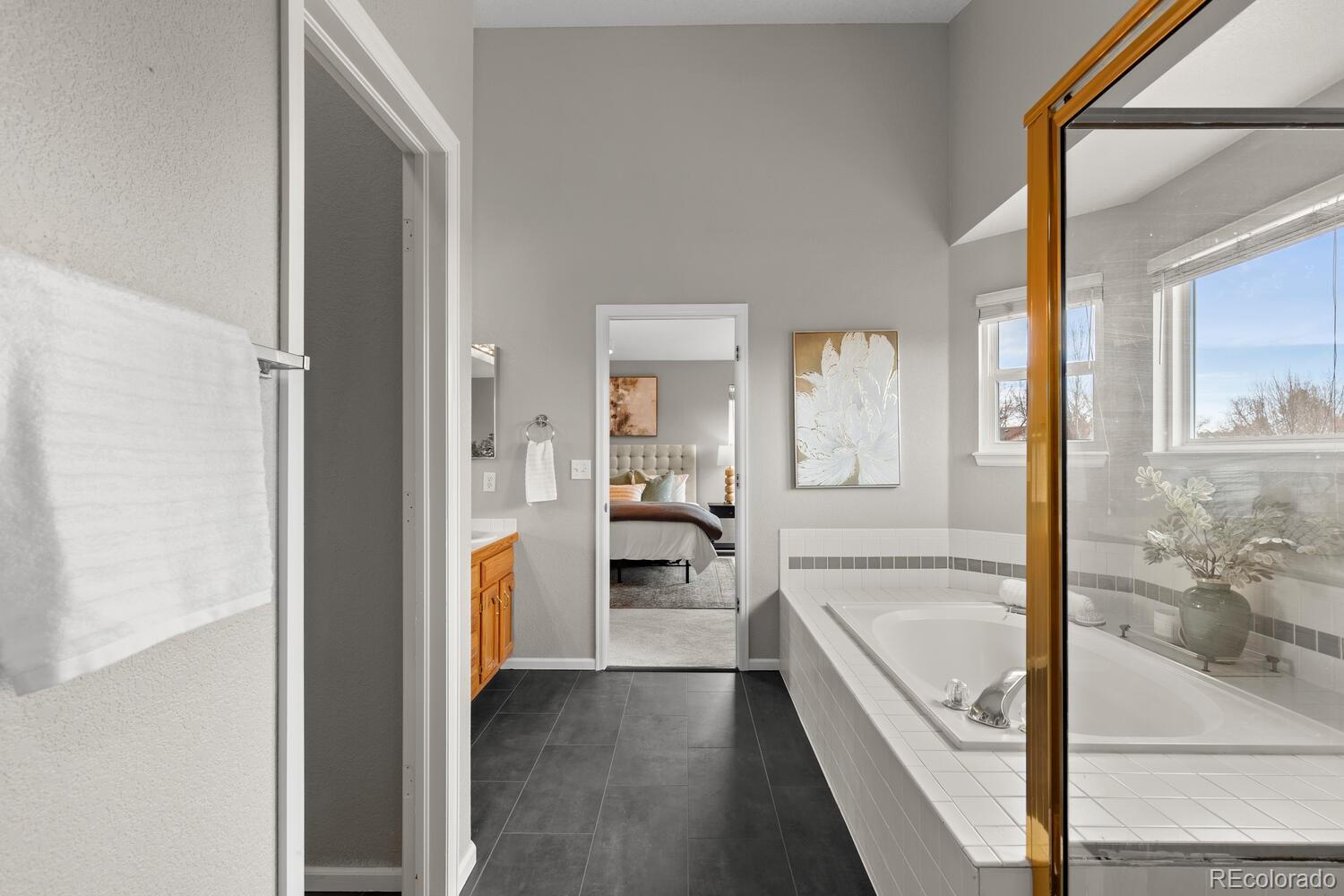 MLS Image #35 for 6915 w otero place,littleton, Colorado