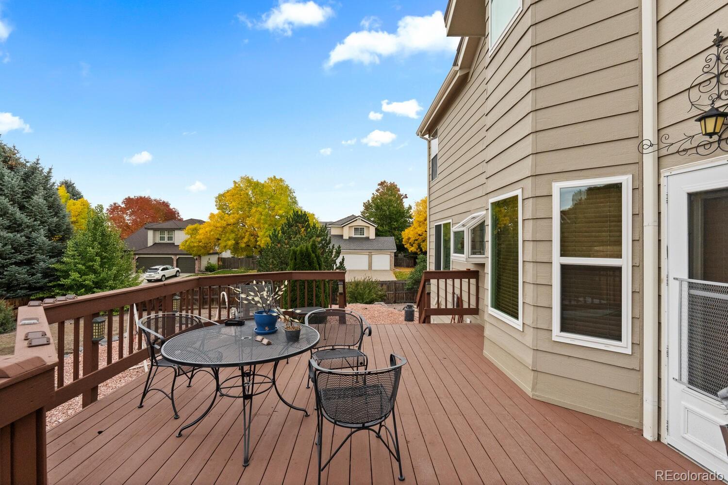 MLS Image #36 for 6915 w otero place,littleton, Colorado