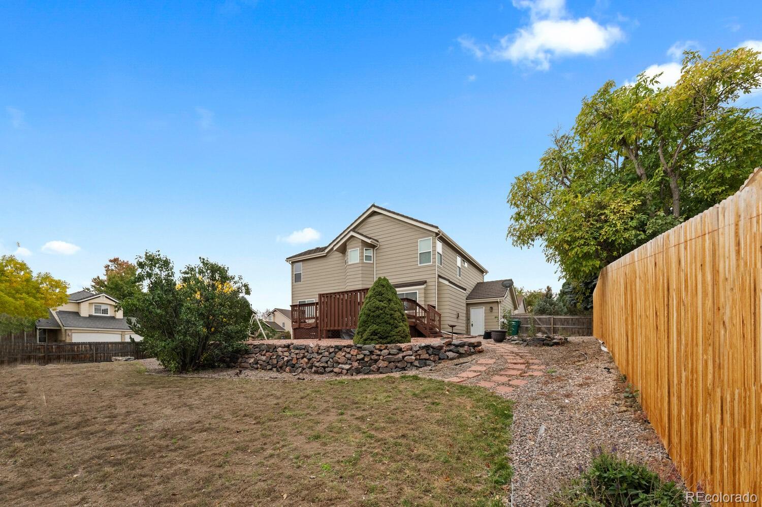 MLS Image #37 for 6915 w otero place,littleton, Colorado