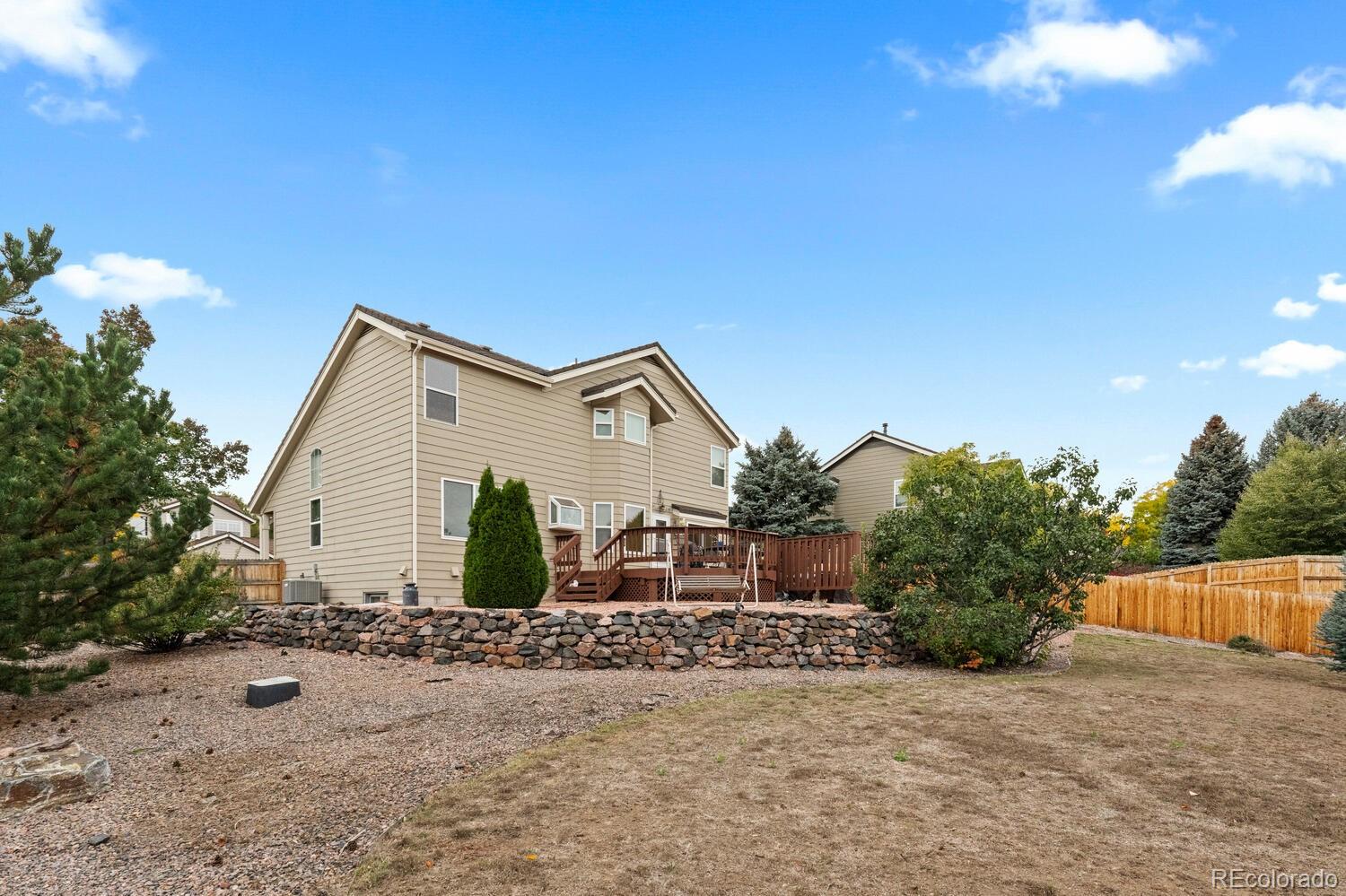 MLS Image #38 for 6915 w otero place,littleton, Colorado