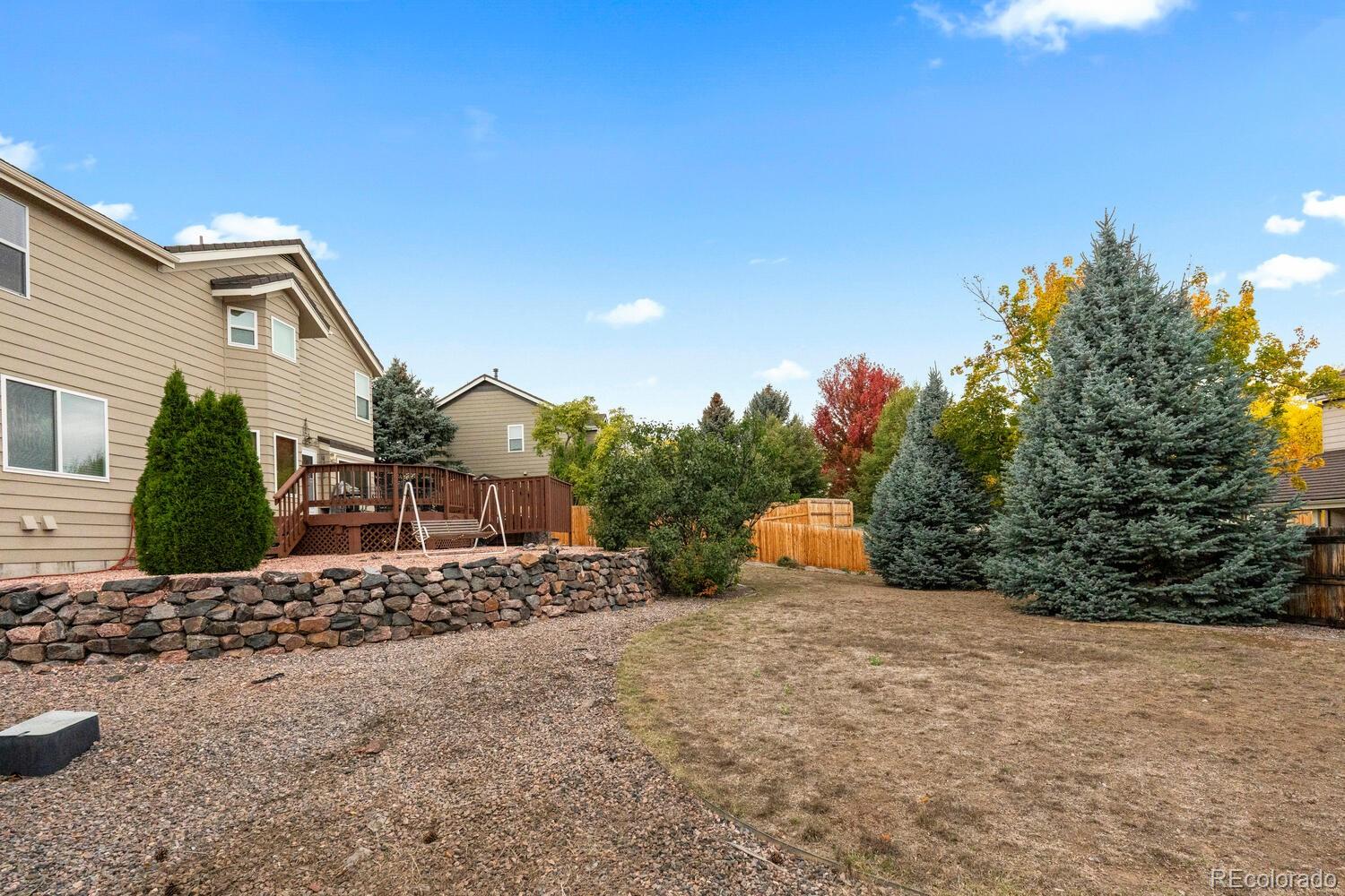 MLS Image #39 for 6915 w otero place,littleton, Colorado